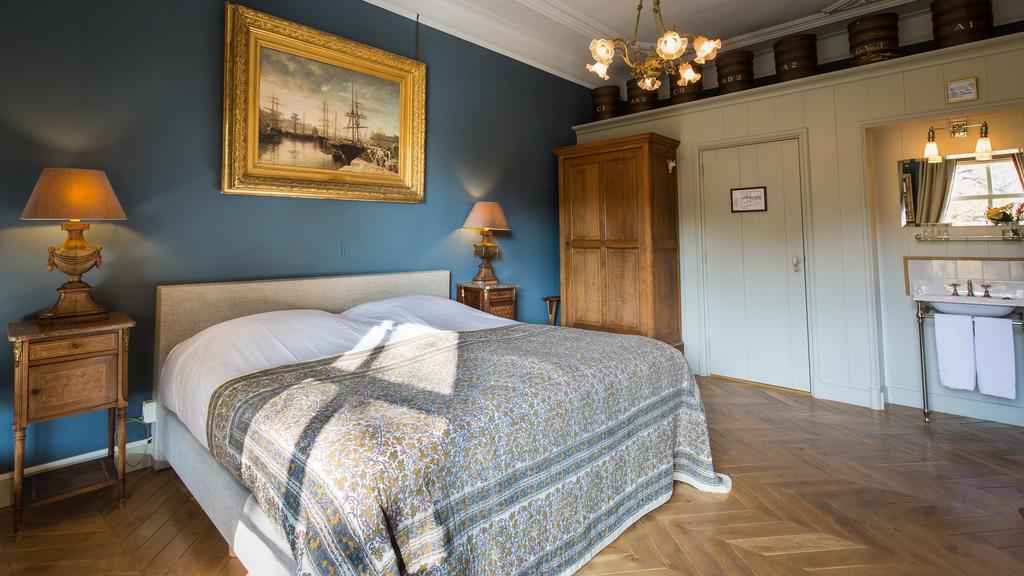 Logement Swaenenvecht Утрехт Экстерьер фото
